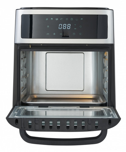 Adler Airfryer Oven 8in1 13l 1700W AD 6309