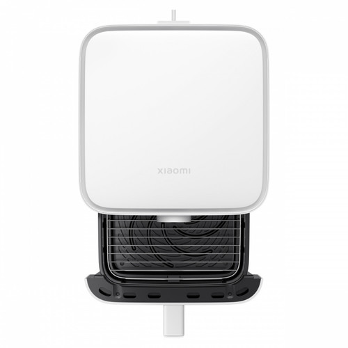 Xiaomi Smart Air Fryer 5.5L EU, white