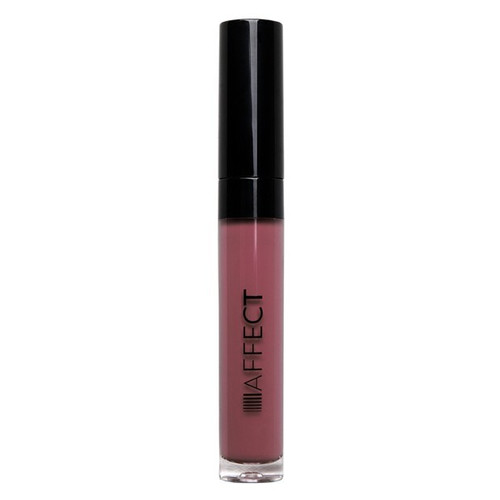 AFFECT Liquid Lipstick Soft Matte Simplicity  5ml