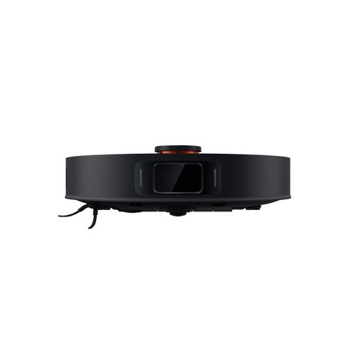 Xiaomi Robot Vacuum X20 Max EU