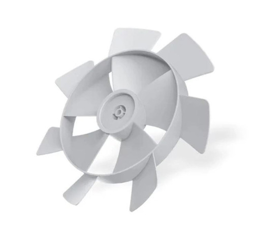 Xiaomi Mi Smart Standing Fan 2