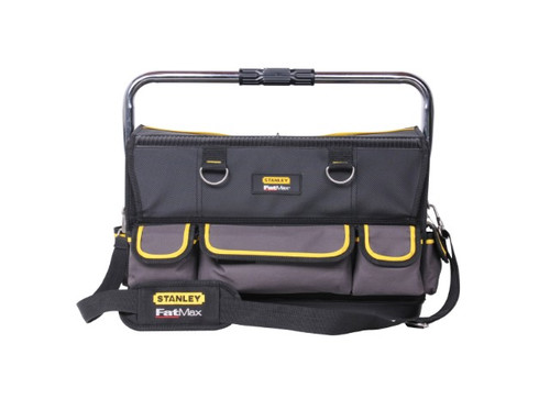 Stanley FATMAX Tool Bag for Plumbers FMST1-70719