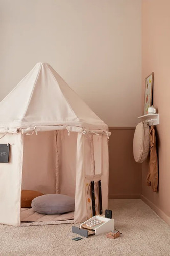 Kid's Concept Tent add on play set 3+