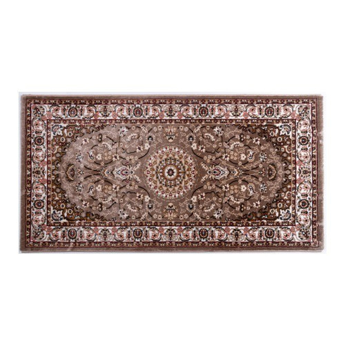 Rug Denver 160 x 230 cm, beige