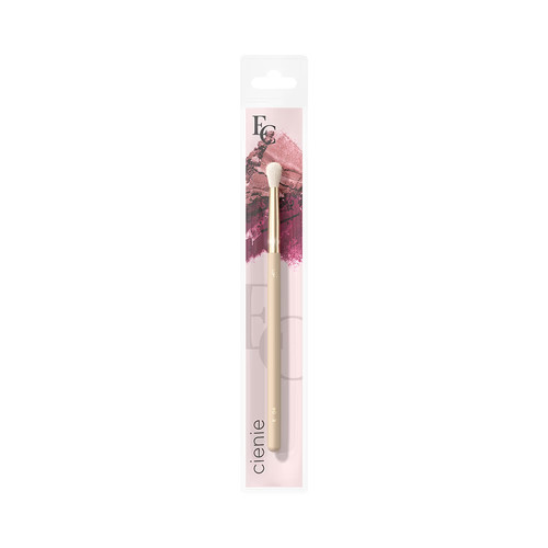 Eveline Make-up Brush for Blending Eyeshadows E04