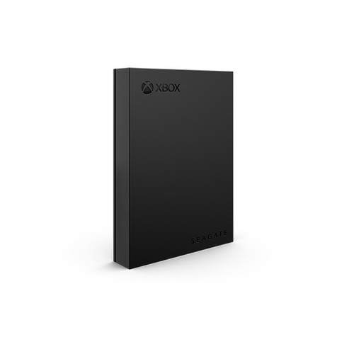 Seagate Hard Drive Xbox Drive 4TB 2.5E STKX4000402