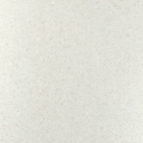 SÄLJAN Worktop, white/light grey stone effect/laminate, 246x3.8 cm