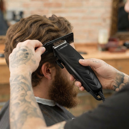 Esperanza Hair Clipper Gallant