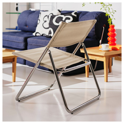 MOFALLA Easy chair