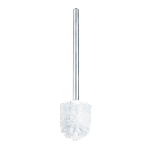 Sepio Toilet Brush, white