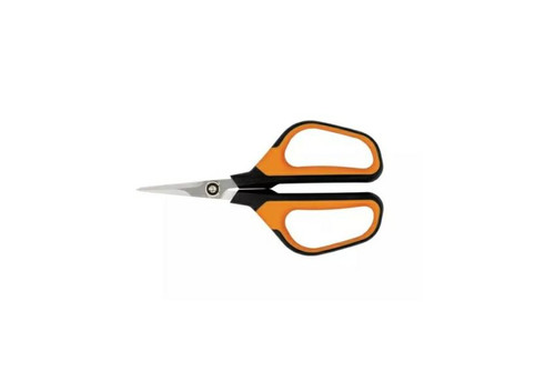 Fiskars Solid Snip Pruning Shears SP15