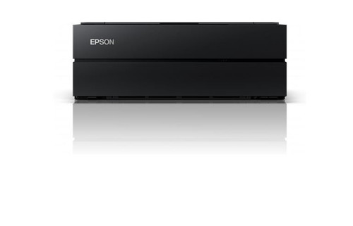Epson Printer SC-P700 color A3+/10ink/USB3/WLAN/CD+DVD print