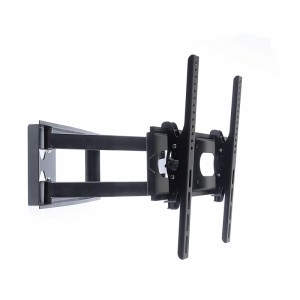 ART TV Bracket LCD/LED 32-62" 35kg AR-81