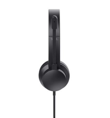 Trust PC Headset AYDA