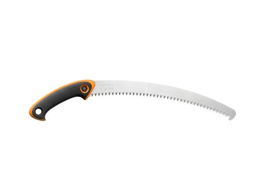 Fiskars Pruning Saw SW 330