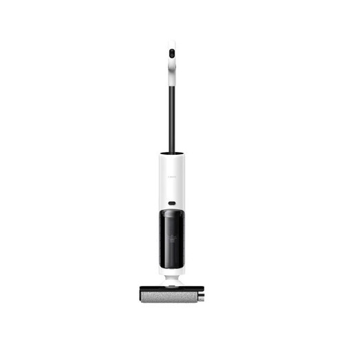 Xiaomi Truclean W20 Wet Dry Vacuum Cordless Vacuum Cleaner
