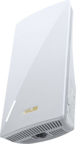 Asus WiFi Repeater RP-AX56 AX1800