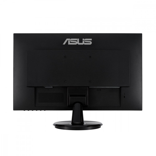 Asus Monitor 24" USB-C HDMI VA24DCP