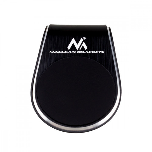 MacLean Car Phone Holder Magnetic MC-326