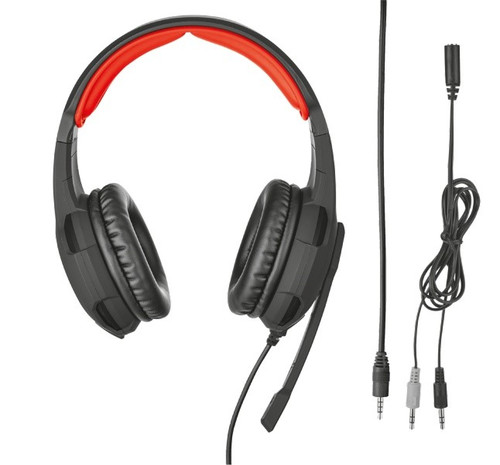 Trust Gaming Headset GXT 310