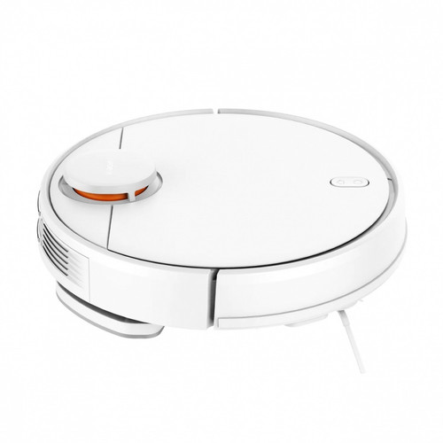 Xiaomi Vacuum Cleaning Robot S10