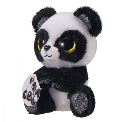ZURU Coco Surprise Plush Toy Display 24pcs 0+
