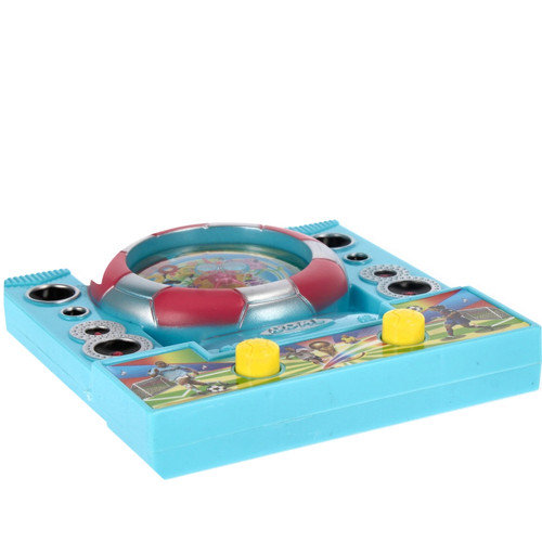 Water Arcade Game 1pc, random colours, 3+