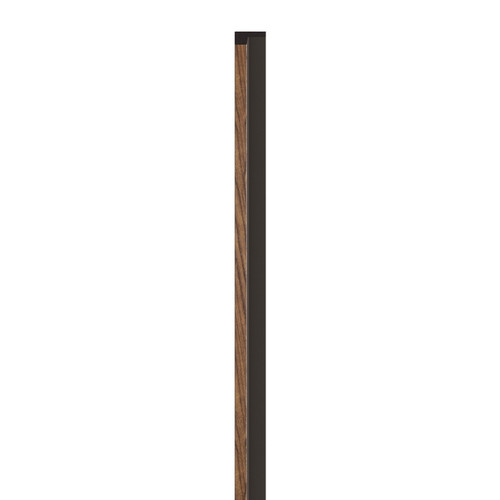 Vox Strip Linerio S-Line Mocca 2.65 m2, left