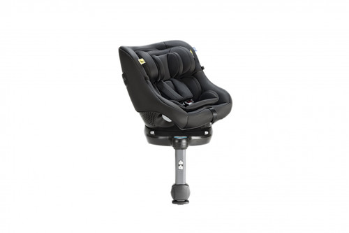 Graco Car Seat Turn2Me™ DLX i-Size R129, midnight, 0-4y