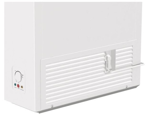 Gorenje Free-standing Freezer FH301CW