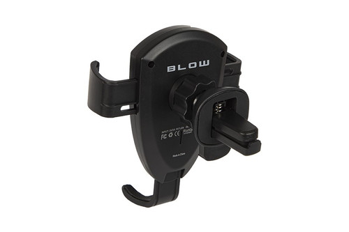 Blow Car Holder and Charger US-45