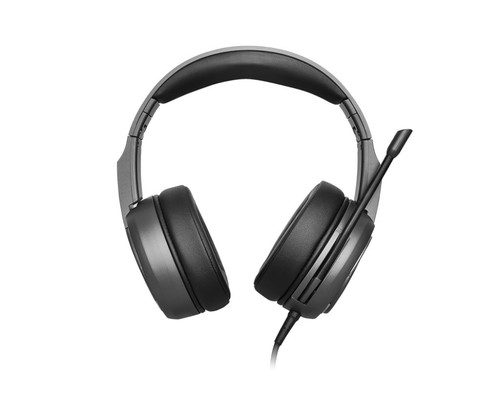MSI Headset Headphones Immerse GH40 ENC