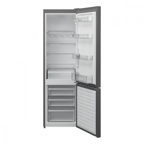 Sharp Fridge-freezer SJ-BB05DTXLF-EU