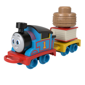 Fisher-Price® Thomas & Friends™ My First Train HXP51 18m+