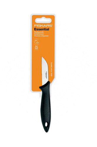 Fiskars Peeling Knife 7cm