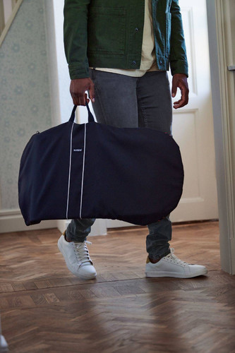 BABYBJORN - Transport bag for Baby Bouncer