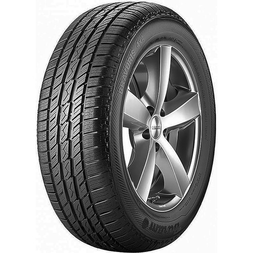 BARUM Bravuris 4X4 245/70R16 107H