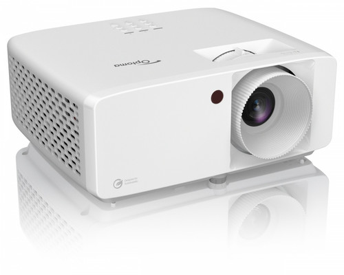 Optoma Projector ZH420 Laser 1080P 4300 ANSI 300000:1
