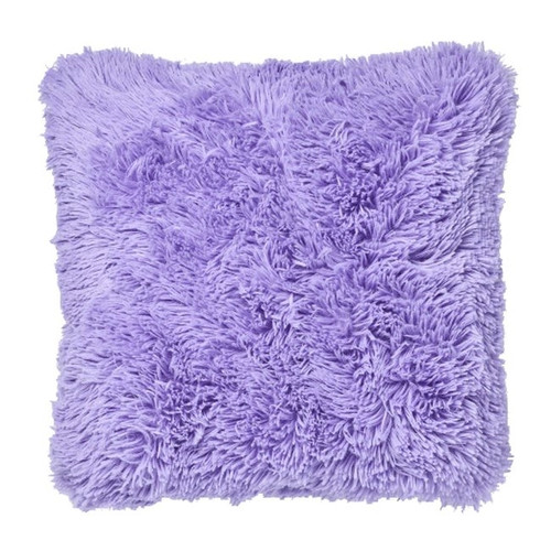 Cushion Modoc 40x40cm, purple