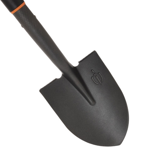 Magnusson Pointed Micro Shovel 68cm