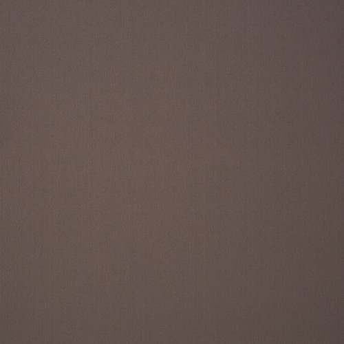 Plain Blackout Roller Blind Colours Boreas 100x180cm, brown