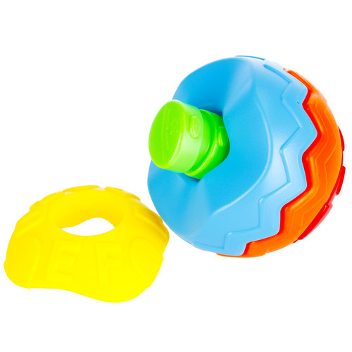 Bam Bam Funny Ball 18m+