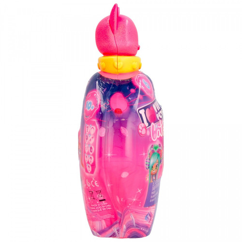 TM Toys VIP Pets - Cats 3+