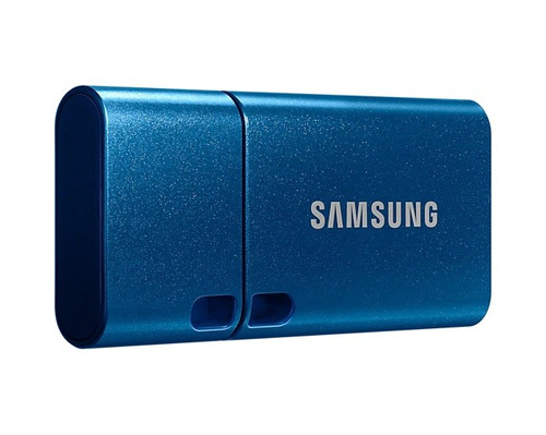 Samsung Pen Drive USB Flash Drive 256GB USB Type C MUF-256DA/APC