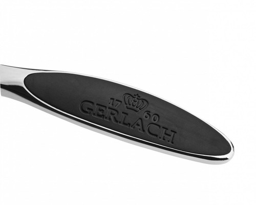 Gerlach Vertical Peeler Solid