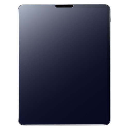 Nillkin Screen Protector for iPad Pro 12.9 2018/2020/2021