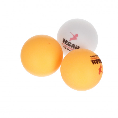 Regail Table Tennis Set 14+