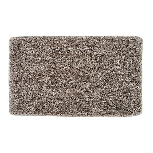 Colours Rug Kaiser 60 x 100 cm, light grey