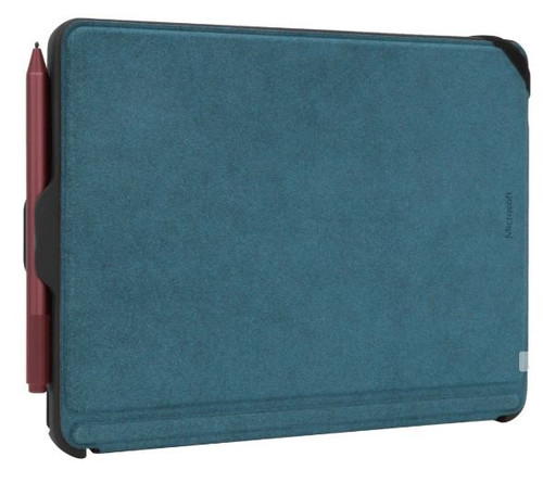 Targus Protect Case for Microsoft Surface Go, grey