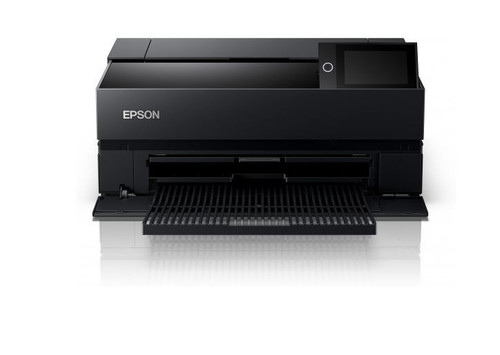 Epson Printer SC-P700 color A3+/10ink/USB3/WLAN/CD+DVD print